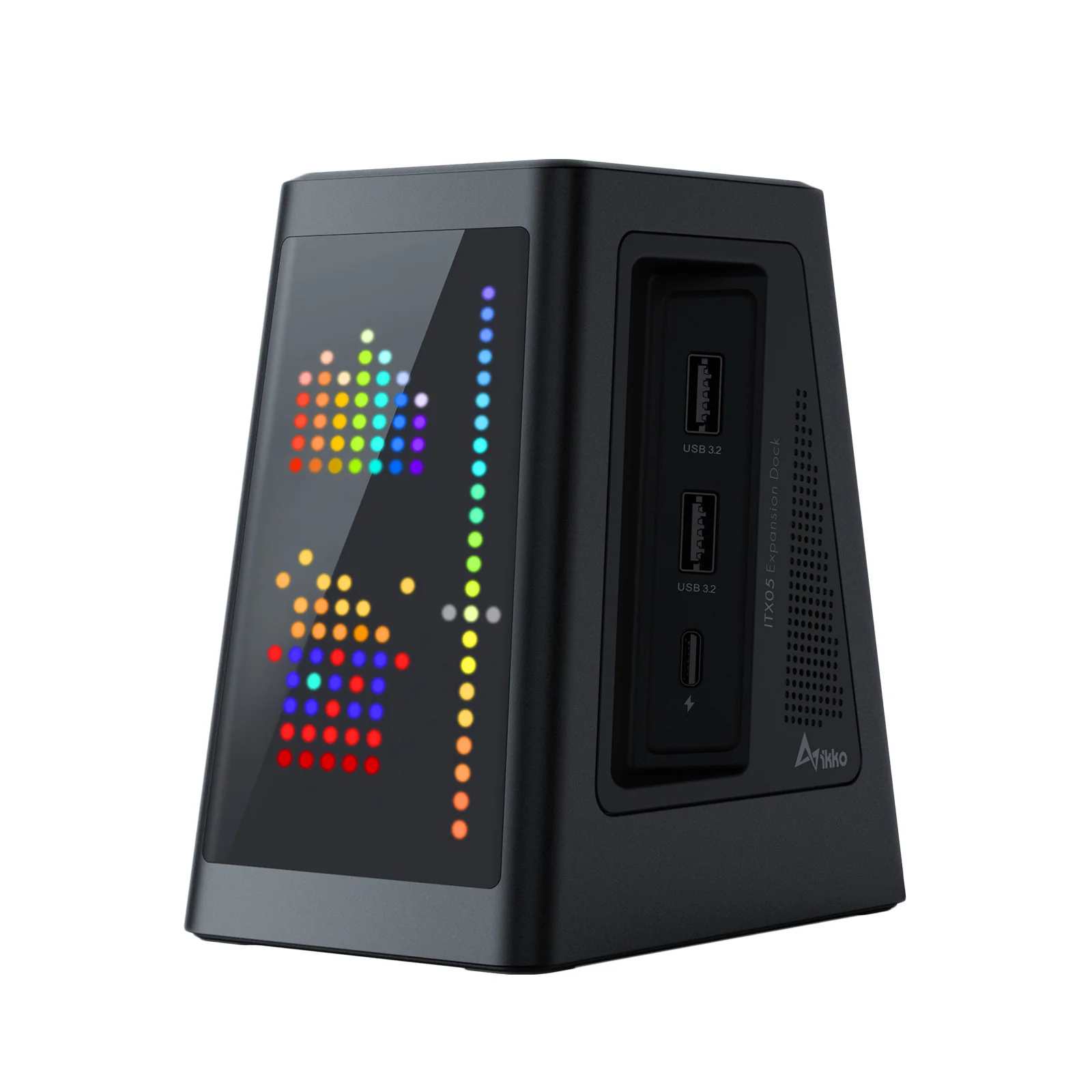 ITX05 Docking Station - Image 8