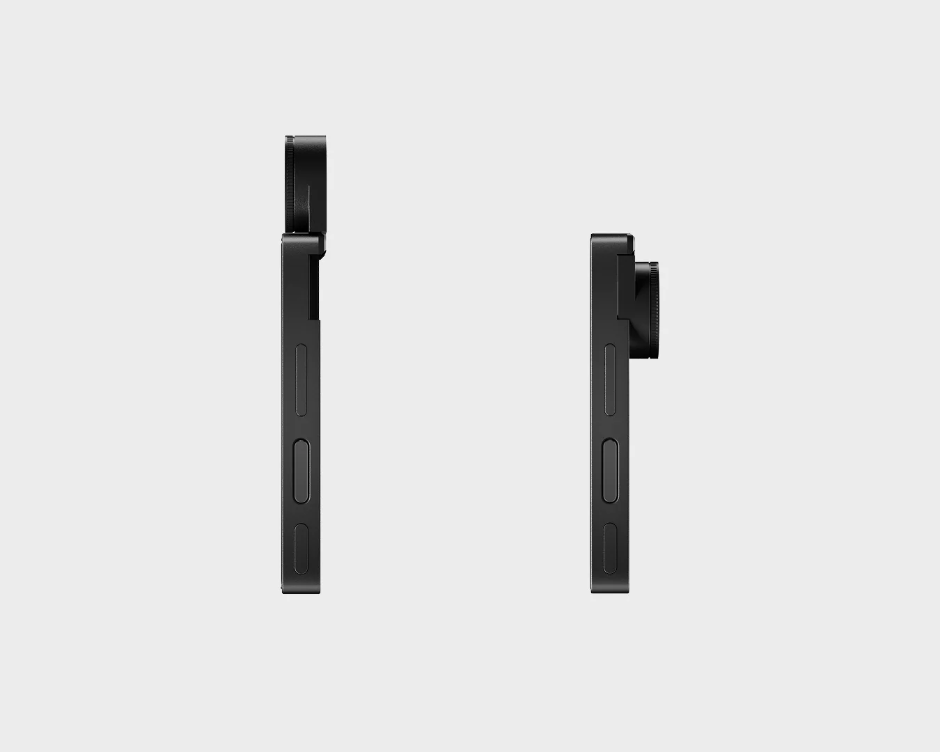 MindOne Pro: Pre-Order - Image 10