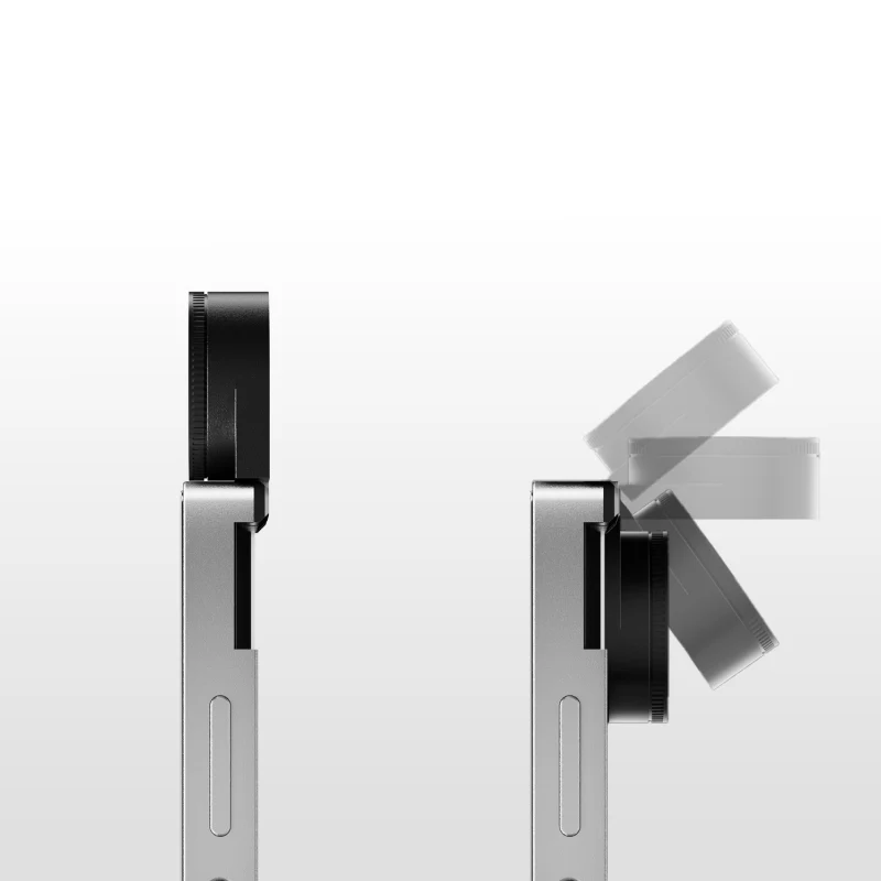 MindOne Pro: Pre-Order - Image 11