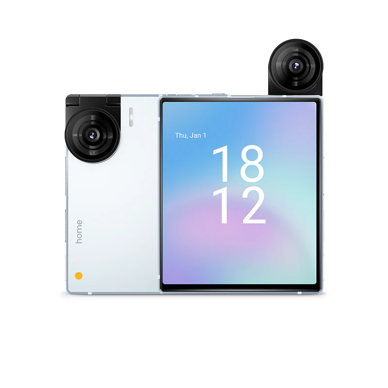 MindOne Pro: Pre-Order - Image 3