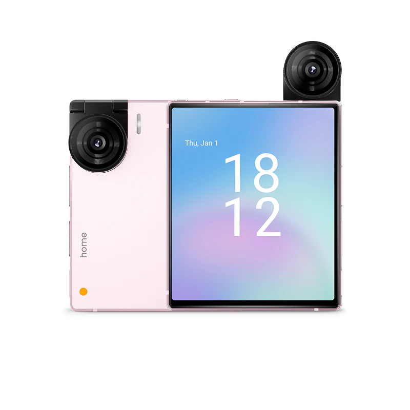 MindOne Pro: Pre-Order - Image 4
