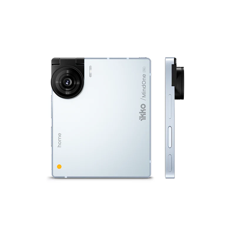 MindOne Pro: Pre-Order - Image 5