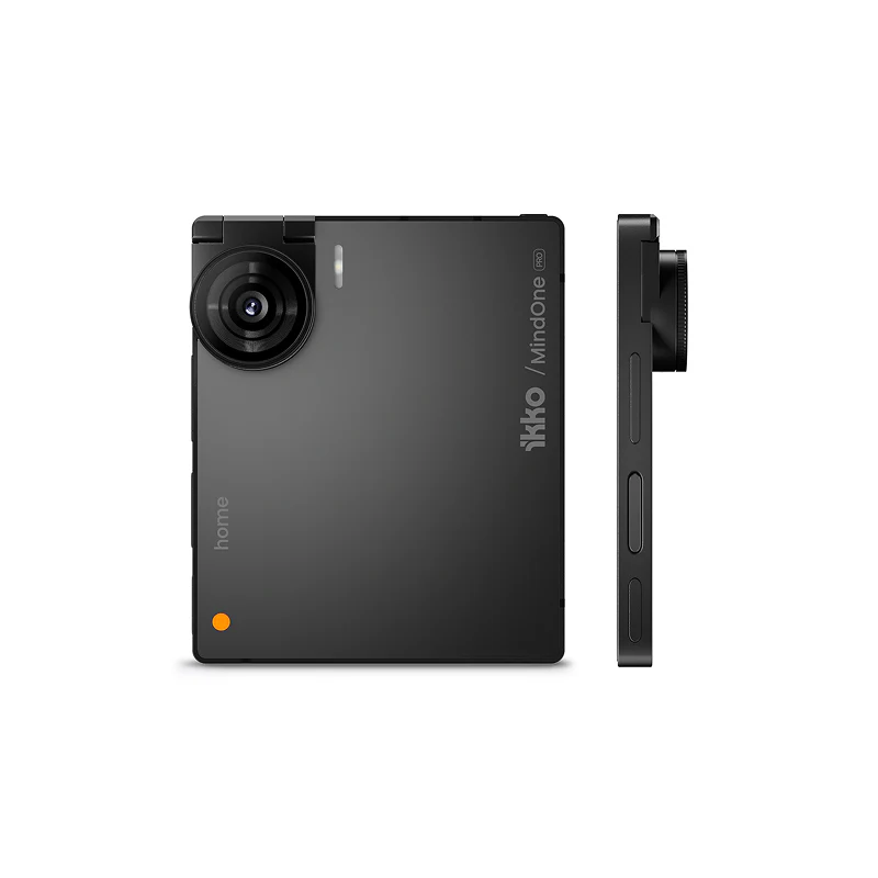 MindOne Pro: Pre-Order - Image 6