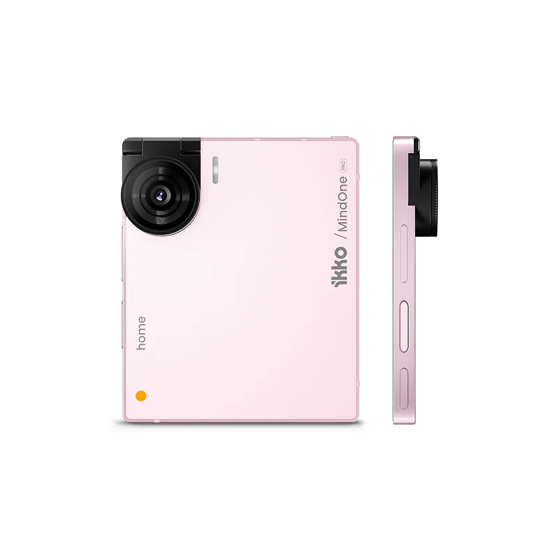 MindOne Pro: Pre-Order - Image 7