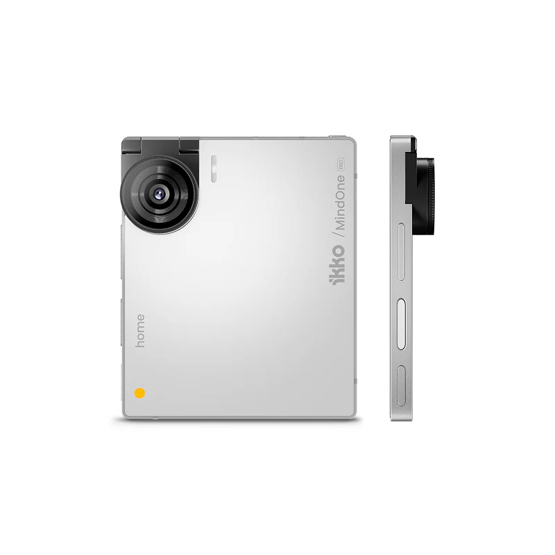 MindOne Pro: Pre-Order - Image 8