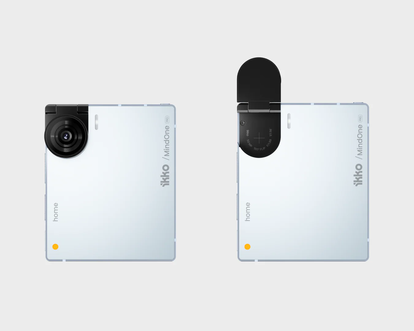 MindOne Pro: Pre-Order - Image 9