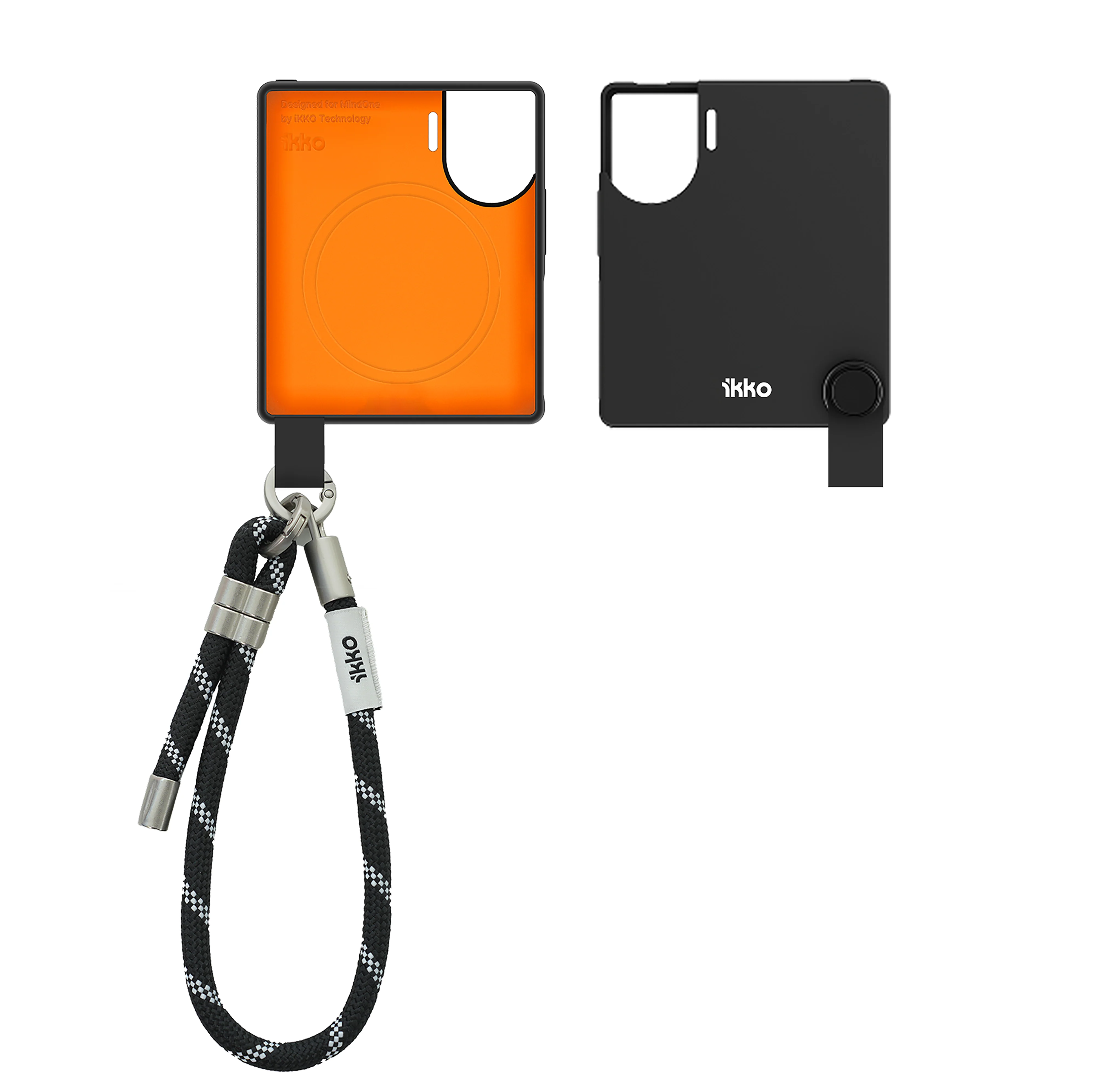 MindOne Pro Lanyard Case - Image 3