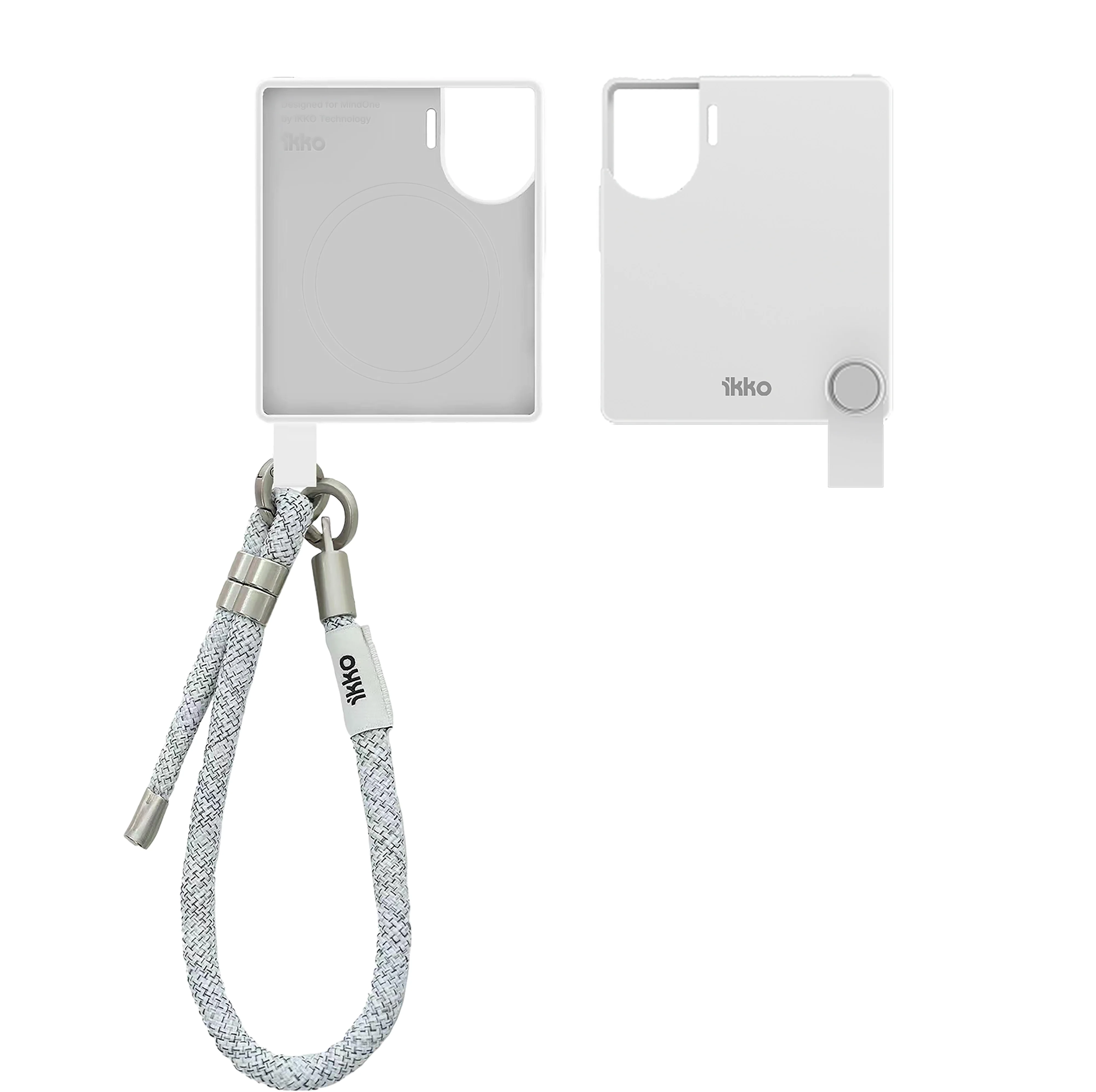 MindOne Pro Lanyard Case - Image 6