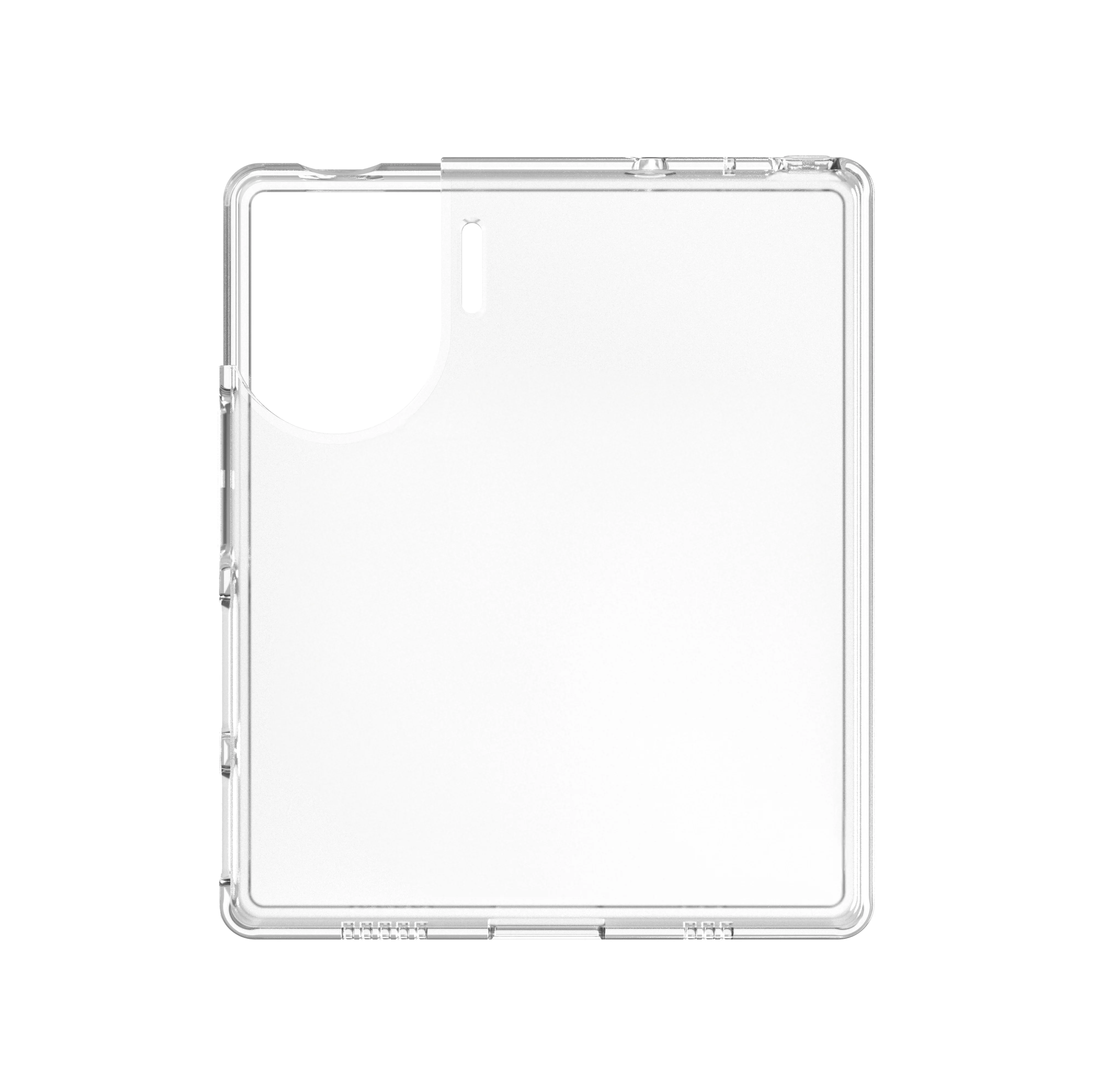 MindOne Pro Lanyard Case - Image 7