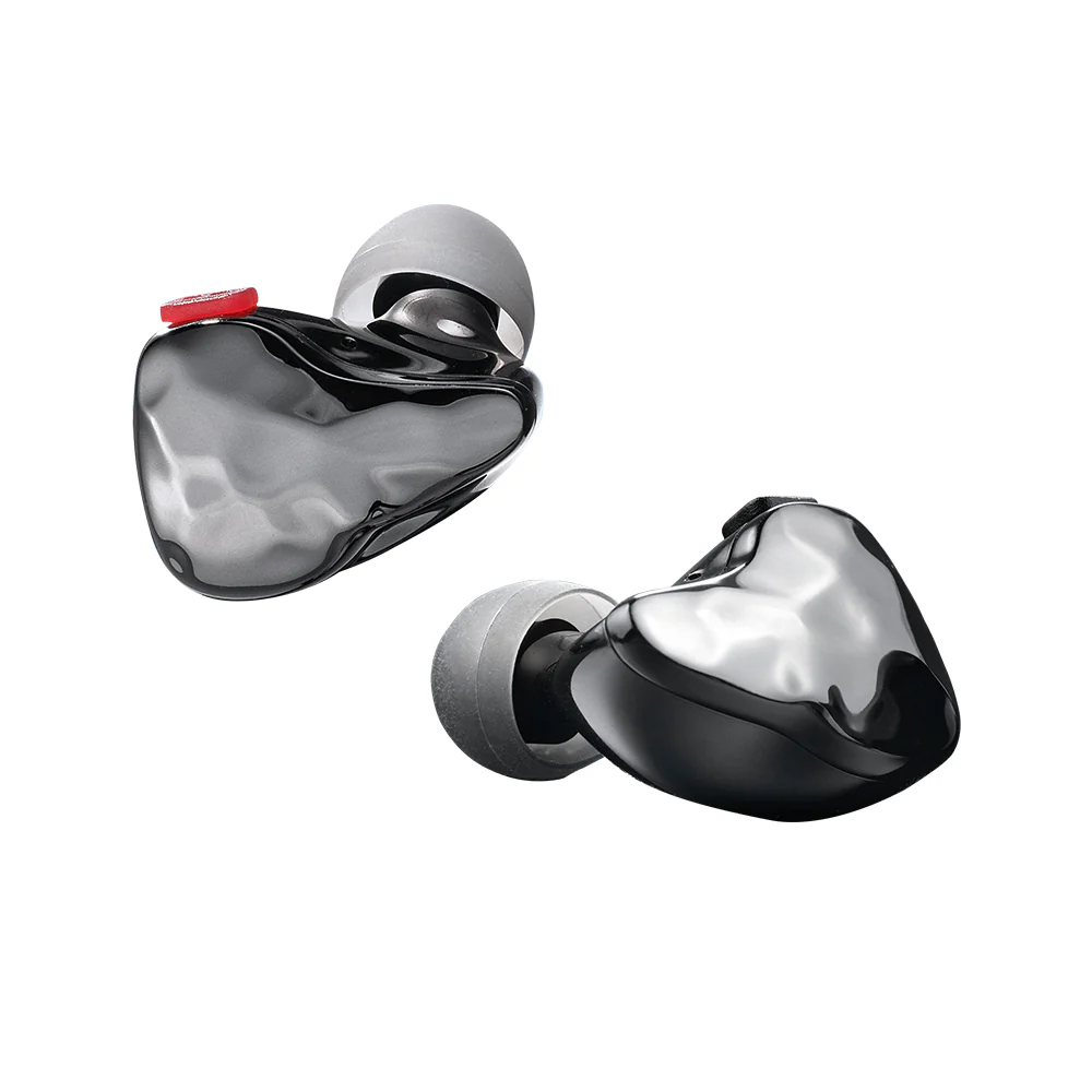 Obsidian OH10 - Image 4