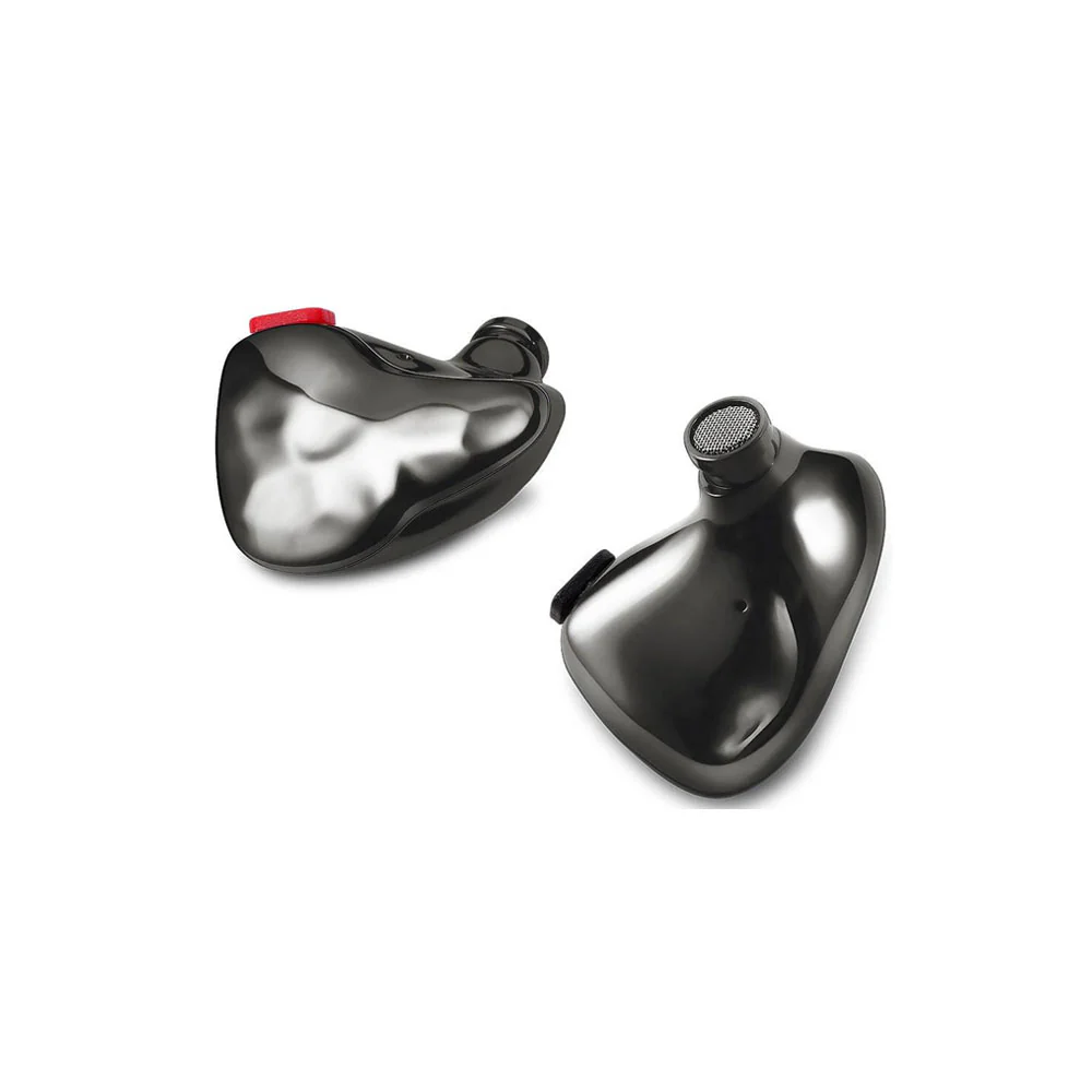 Obsidian OH10 - Image 7