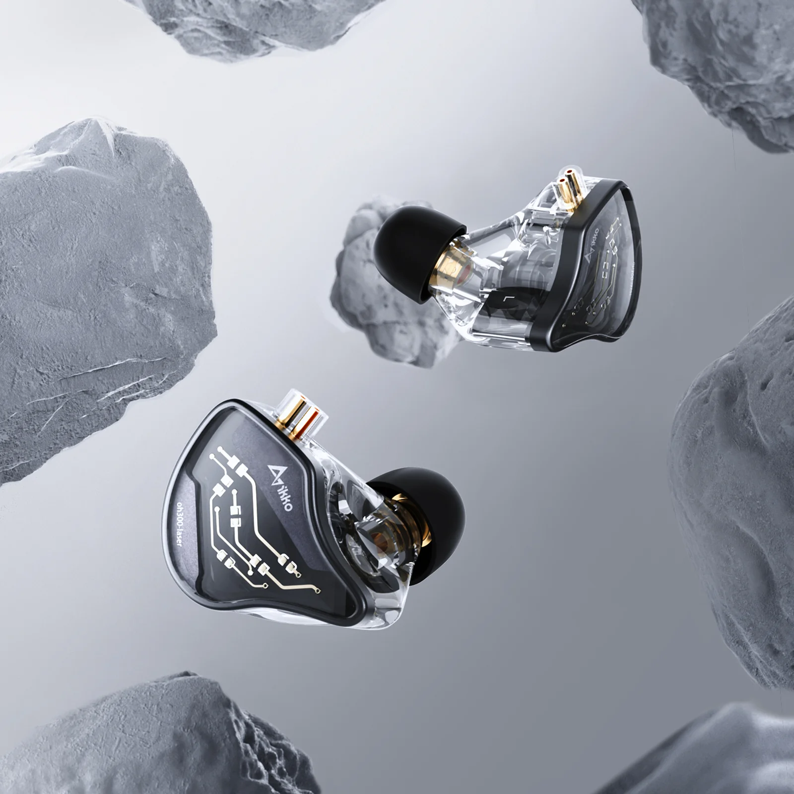 Lumina OH300 - Image 5