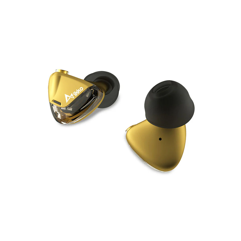 OH2 Opal - Image 10