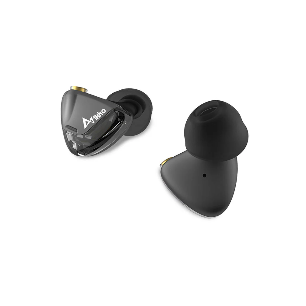 OH2 Opal - Image 11