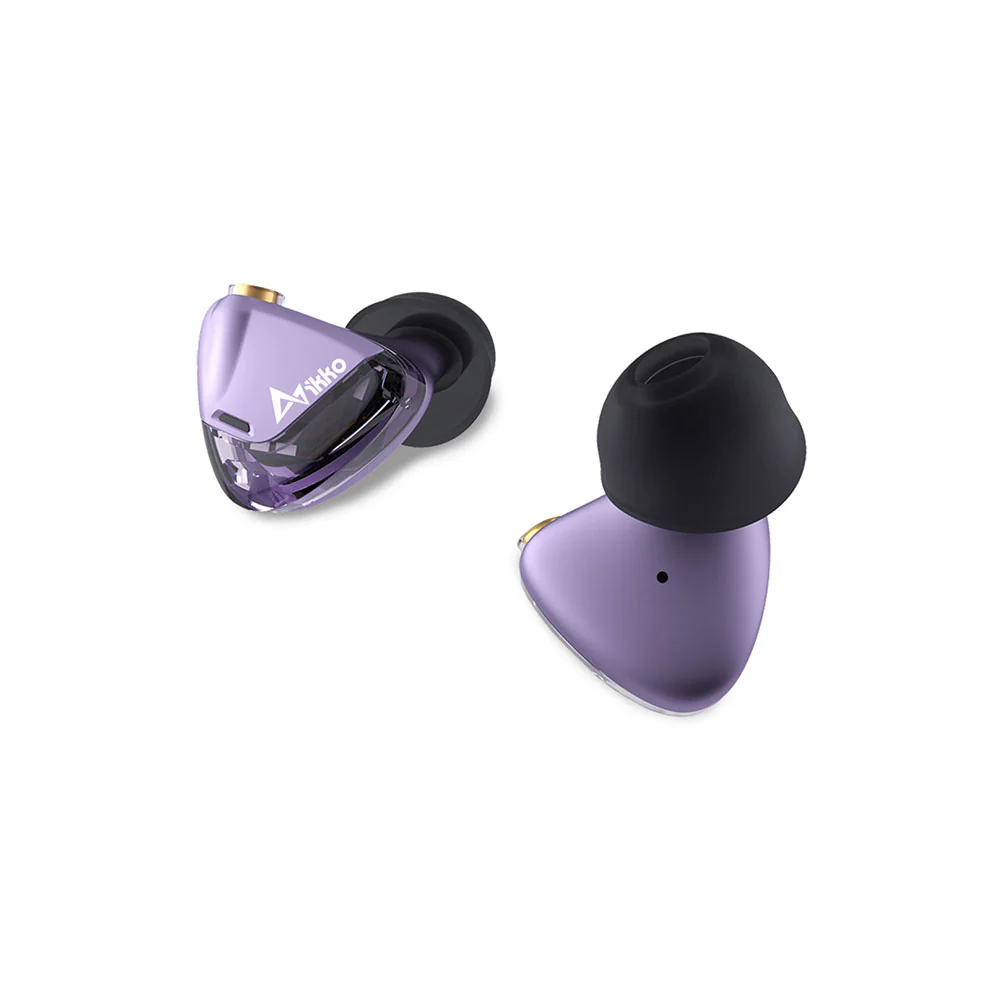 OH2 Opal - Image 7
