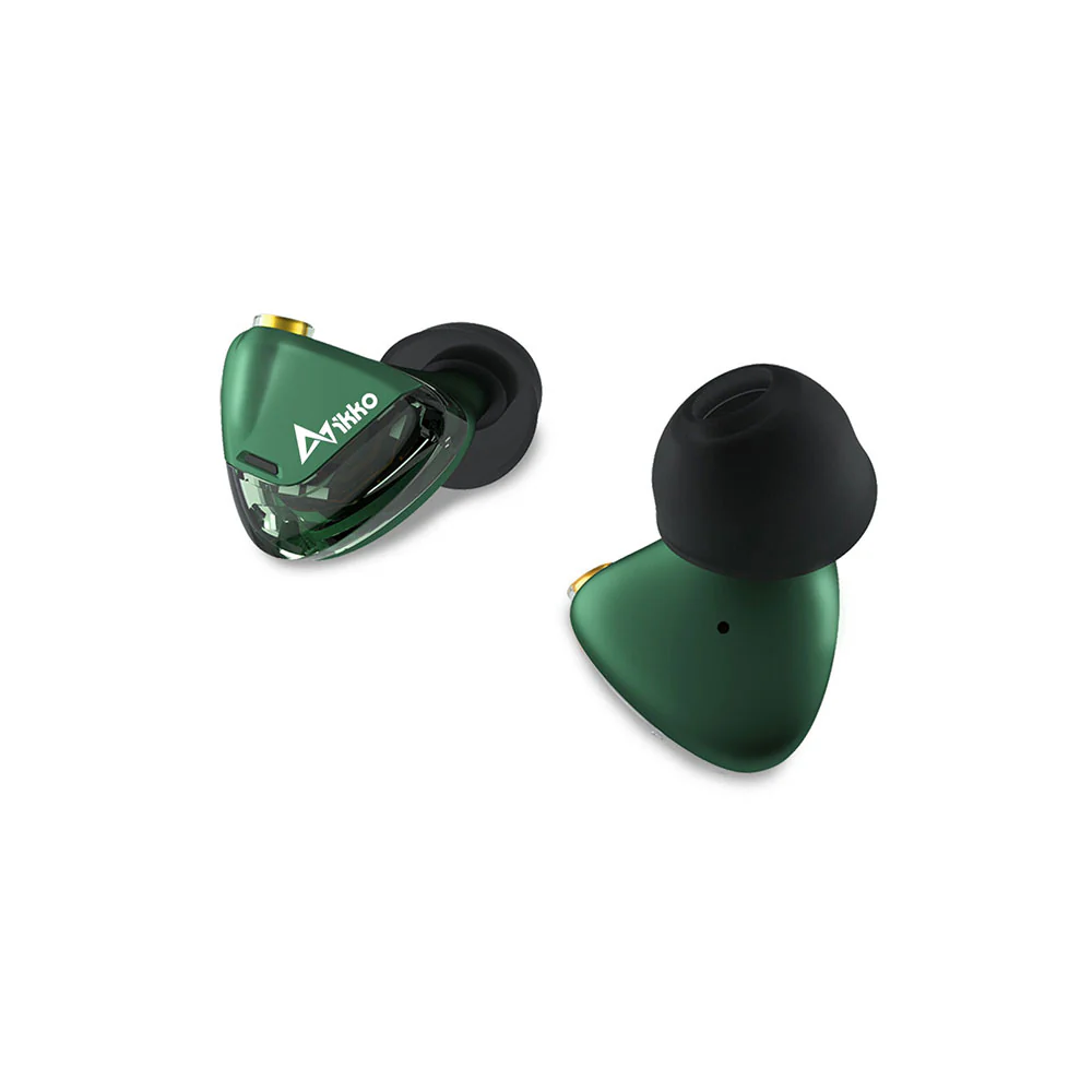 OH2 Opal - Image 8