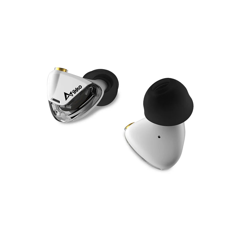 OH2 Opal - Image 9