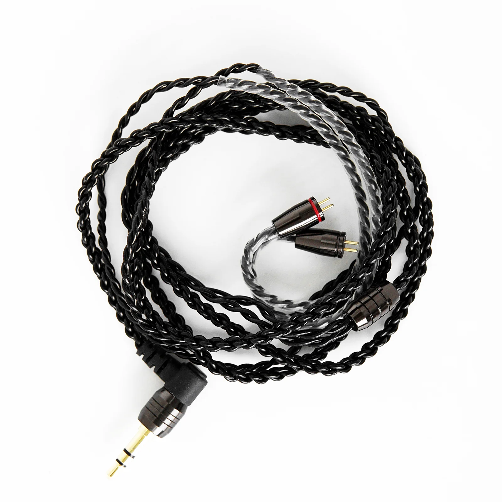 Sapphire Mirage OH10S - Image 10